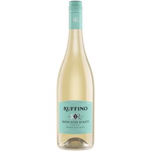 Ruffino Moscato d'Asti