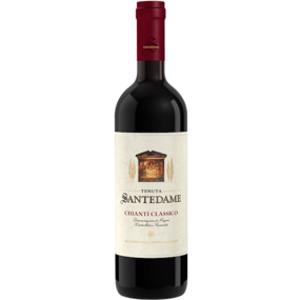 Ruffino Santedame Chianti Classico