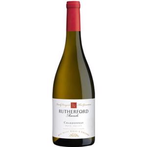 Rutherford Ranch Chardonnay