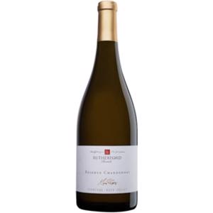 Rutherford Ranch Reserve Chardonnay