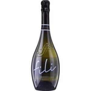 Sacchetto Fili Prosecco
