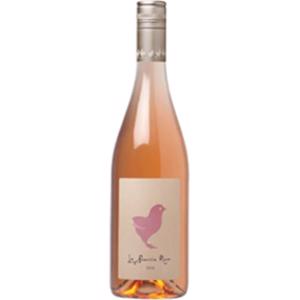 Sacha Lichine Le Poussin Rosé Pink Chick