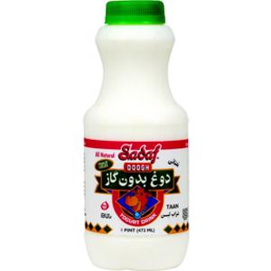 Sadaf Mint Flavored Yogurt Drink