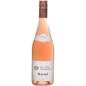 Saget La Petite Perriere Rosé Wine