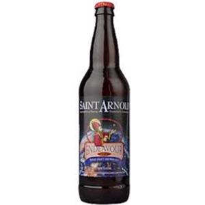 Saint Arnold St Endeavour