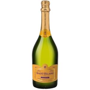 Saint Hilaire Blanquette de Limoux Brut