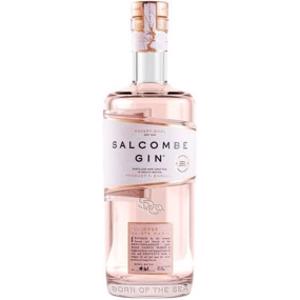 Salcombe Rosé Sainte Marie Gin
