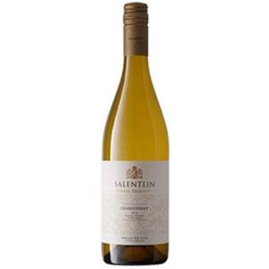 Salentein Finca El Portillo Chardonnay