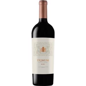 Salentein Primum Malbec