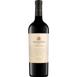 Salentein Reserve Cabernet Sauvignon