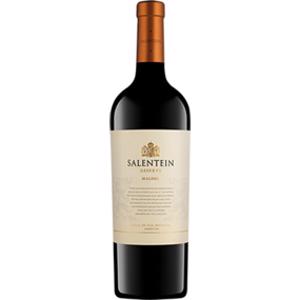 Salentein Reserve Malbec