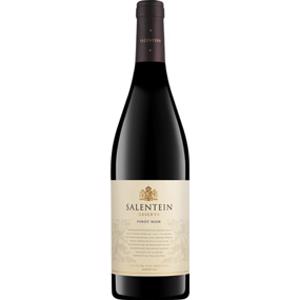 Salentein Reserve Pinot Noir