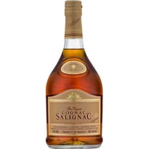 Salignac Cognac