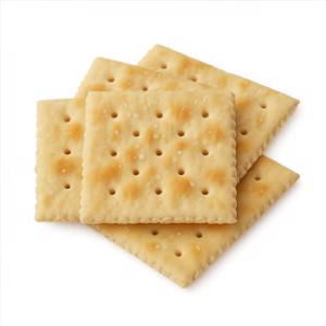 Saltine Crackers