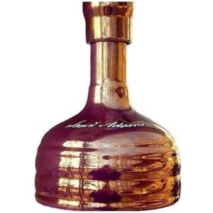 Samuel Adams Utopias