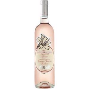 San Giuseppe Pink Pinot Grigio