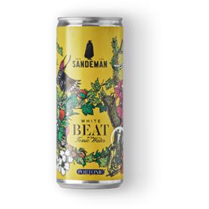 Sandeman Beat White Portonic