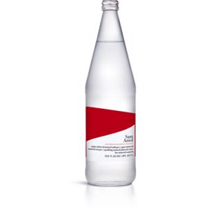 Sant Aniol Sparkling Water