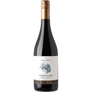 Santa Carolina Pinot Noir Reserva