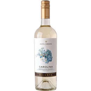 Santa Carolina Sauvignon Blanc Reserva