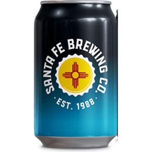 Santa Fe 7K IPA