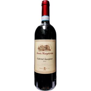 Santa Margherita Cabernet Sauvignon