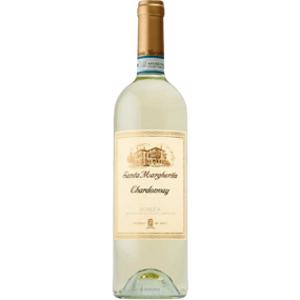 Santa Margherita Chardonnay