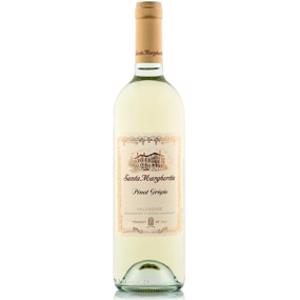 Santa Margherita Pinot Grigio