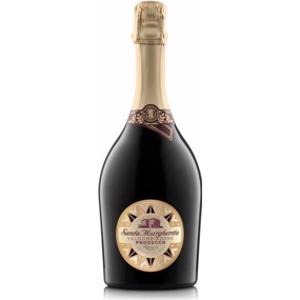 Santa Margherita Prosecco Superiore