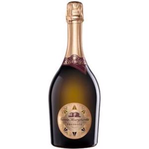 Santa Margherita Prosecco