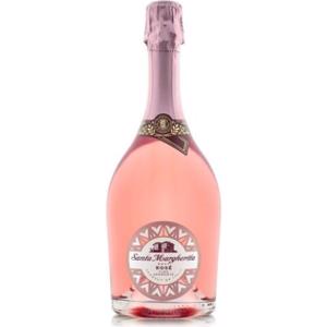 Santa Margherita Sparkling Rose Wine