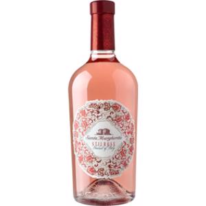 Santa Margherita Still Rose Wine