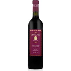 Santa Marina Cabernet Sauvignon