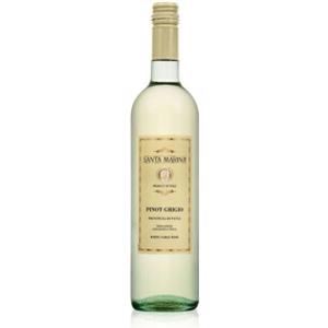 Santa Marina Pinot Grigio