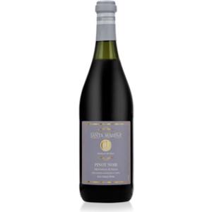 Santa Marina Pinot Noir