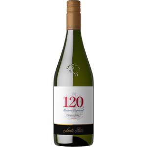 Santa Rita 120 Chardonnay