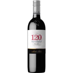 Santa Rita 120 Malbec