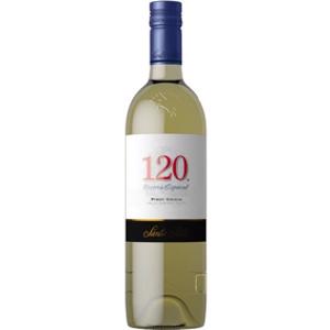 Santa Rita 120 Pinot Grigio