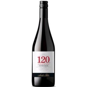 Santa Rita 120 Pinot Noir