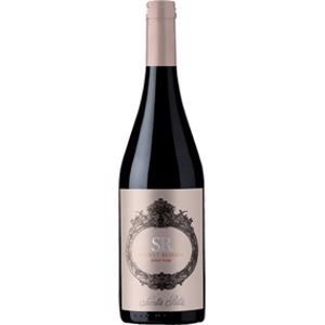 Santa Rita Secret Pinot Noir