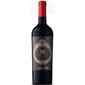 Santa Rita Secret Reserve Red Blend