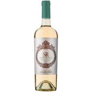 Santa Rita Secret Reserve Sauvignon Blanc