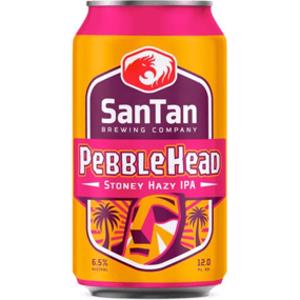 SanTan PebbleHead IPA