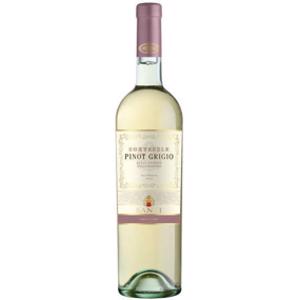 Santi Sortesele Pinot Grigio