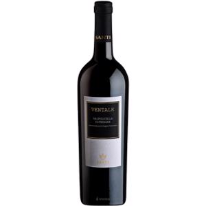 Santi Ventale Valpolicella Superiore