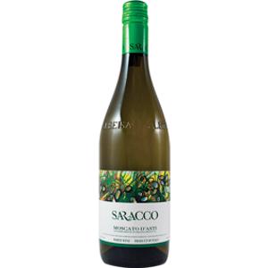 Saracco Moscato d'Asti