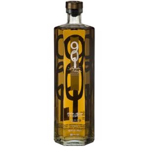 Sauza 901 Anejo Tequila