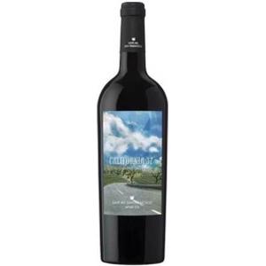 Save Me San Francisco California 37 Cabernet Sauvignon