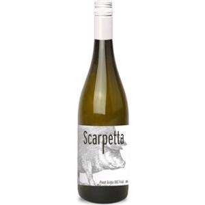 Scarpetta Pinot Grigio