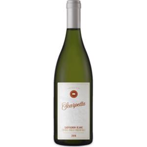 Scarpetta Sauvignon Blanc